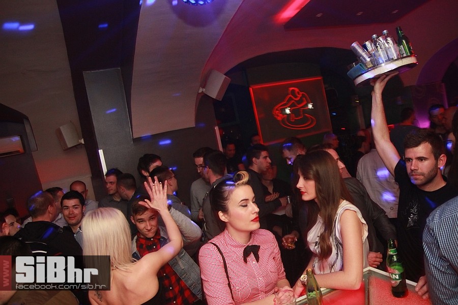matrix_osijek_nightlife_sibhr22