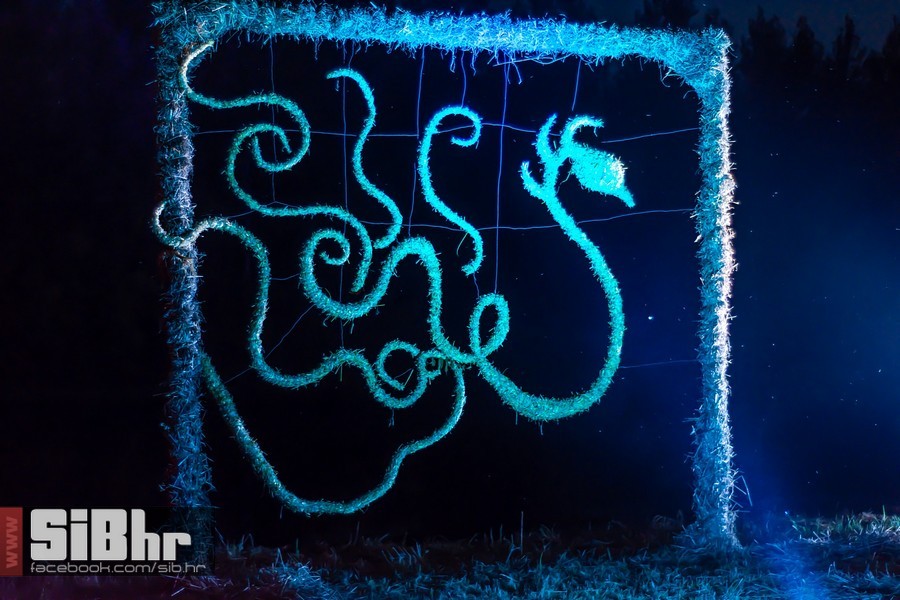 Slama_Land_Art_SiB_039
