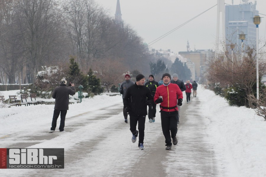 novogodisnje_trcanje_osijek_50