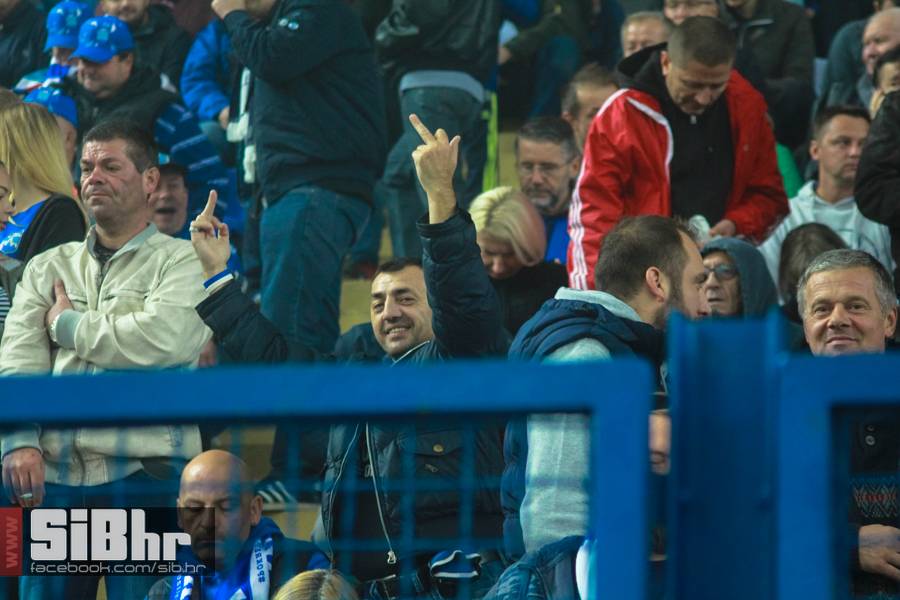 osijek-dinamo_dominik_39