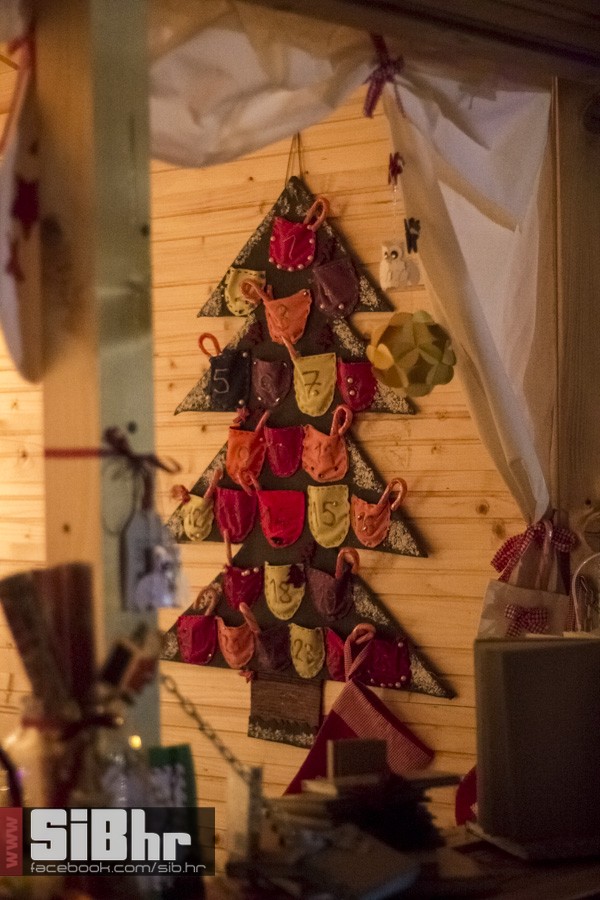 advent_prva_nedjelja_osijek_23