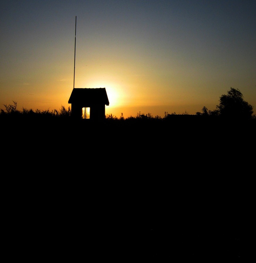 osijek_robert_marinkovic_49