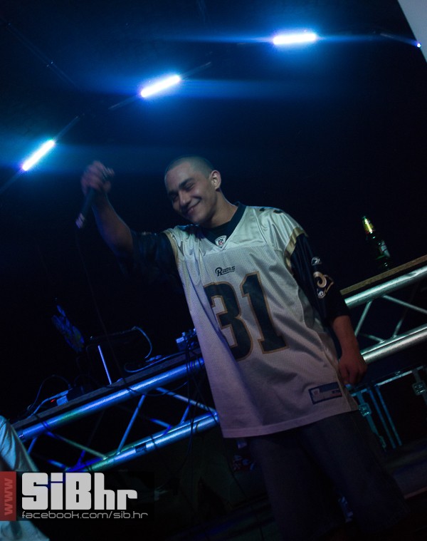 mc_rima_epic_osijek_SiBhr_15 mc_rima_epic_osijek_SiBhr_15