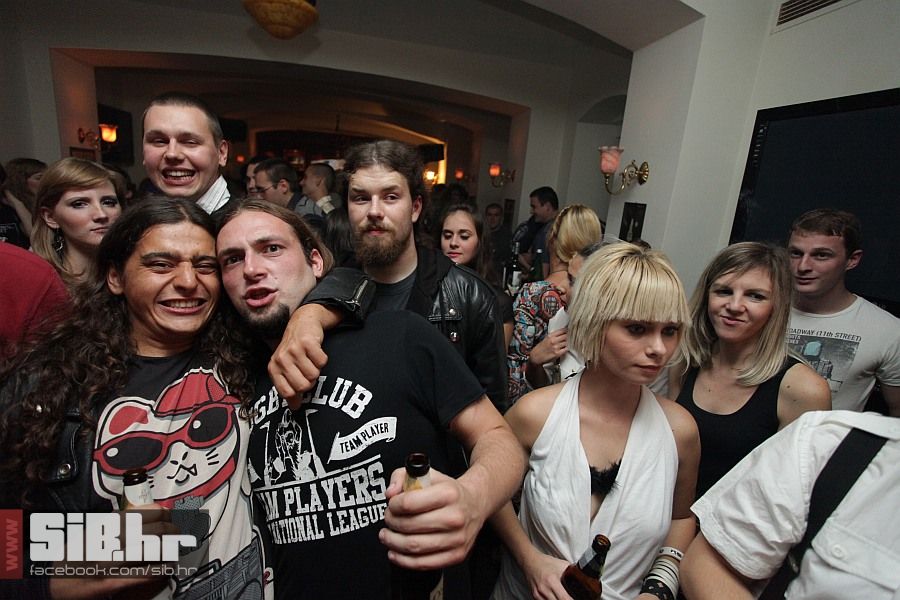 SiBhr_party_OBP_19