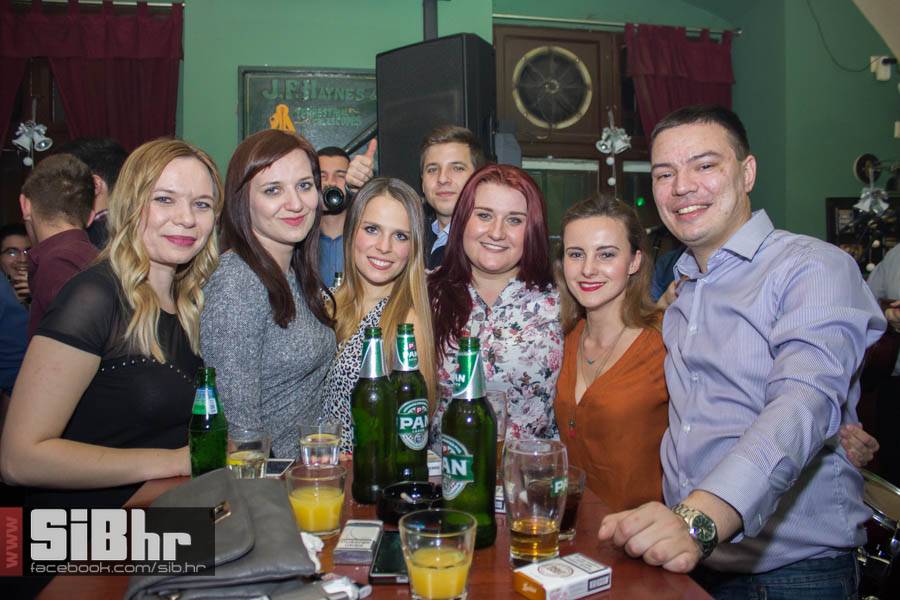 FortPub_osijek_20