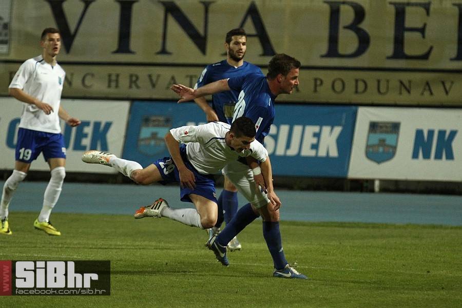 kohorta-26rodjendan_SiBhr_62