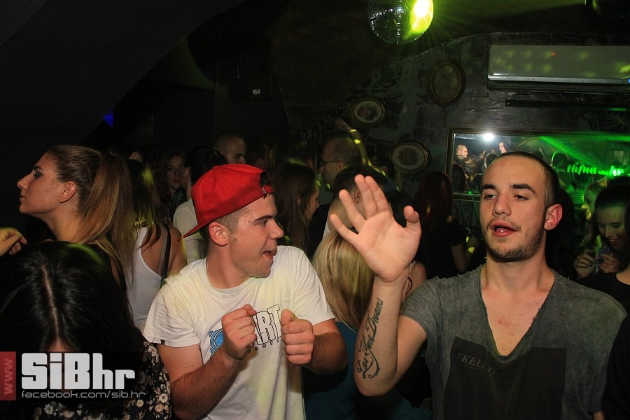 tufna_osijek_nightlifelifestyle