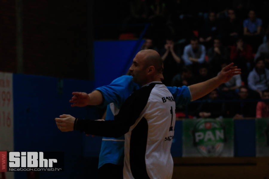 zimko_osijek_finalni_dan_12