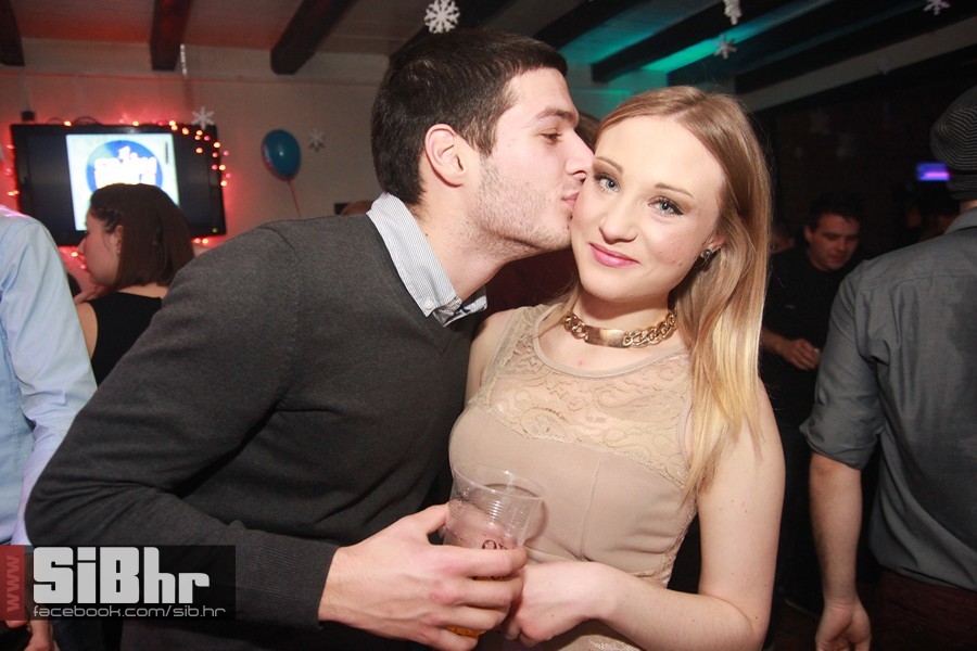 _exit_sibhr2014_40
