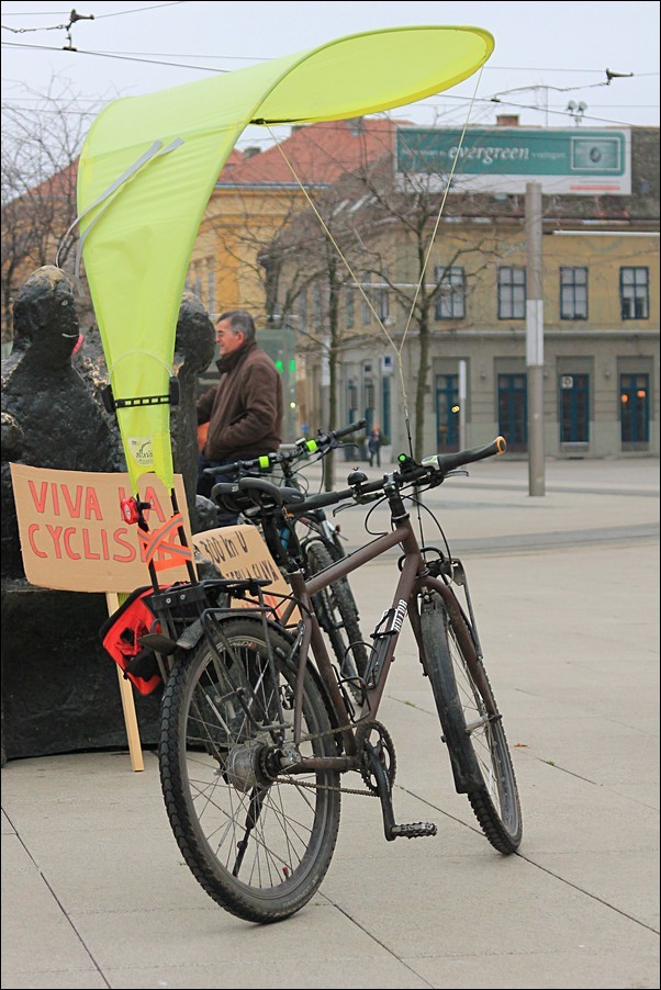 biciklijada_dobrosavljevic_sibh