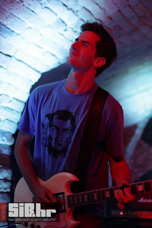 maybeshewill_teatar_27092012_si