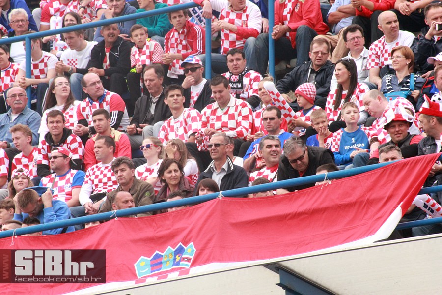 hrvatska-mali_SiBhr_13