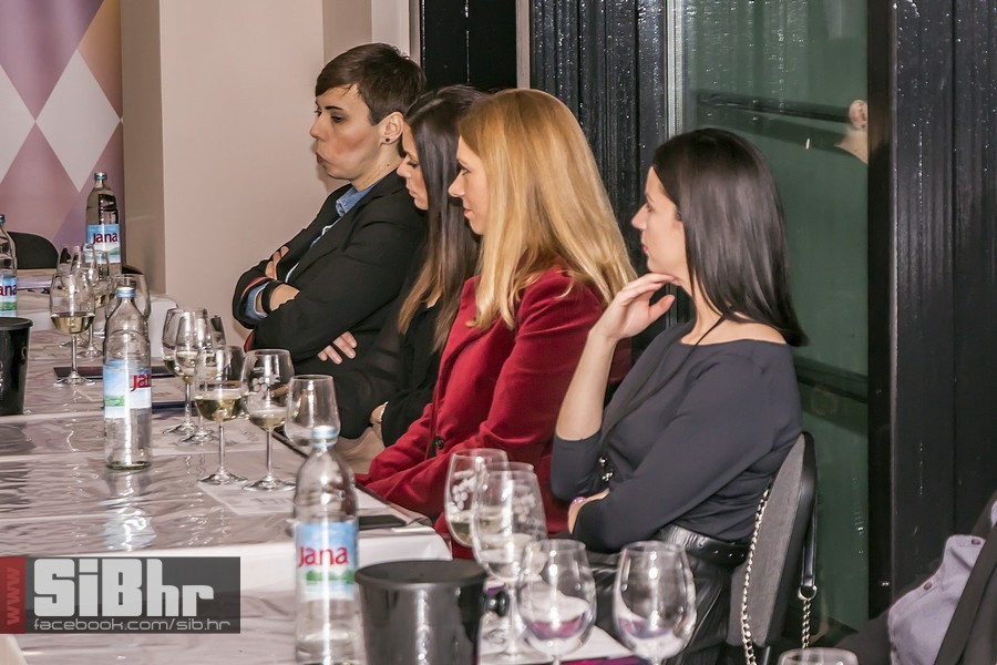 WineOS_fest_2019_SiB_hr-012-1