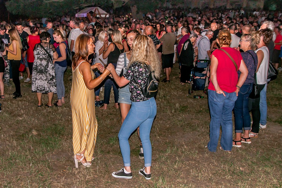 tarda festival tarda festival
