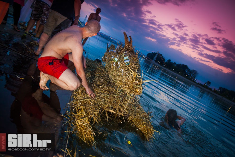 slama_subota_13072013_sibhr_mba