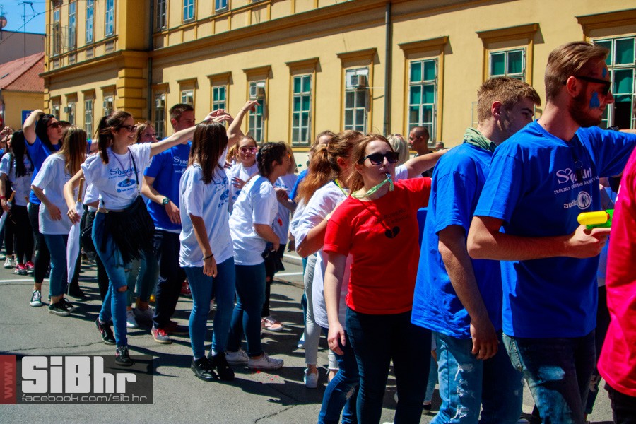 quadrilla_banic_bilic_sibhr_os_