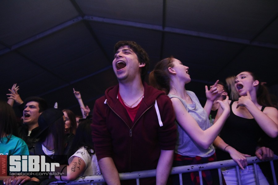 norijada_2016_osijek_SiBhr_zoki