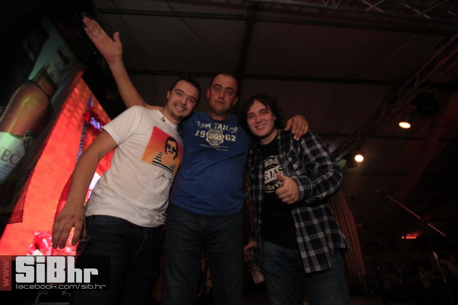 mejasi_dani_piva_SiB_hr_102