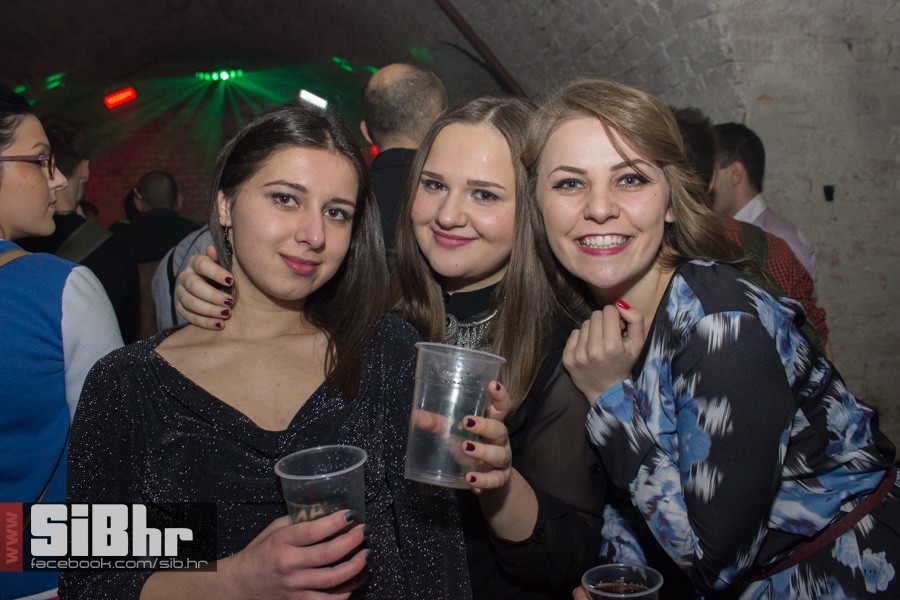 nova_godina_2016_epic_sibhr_10
