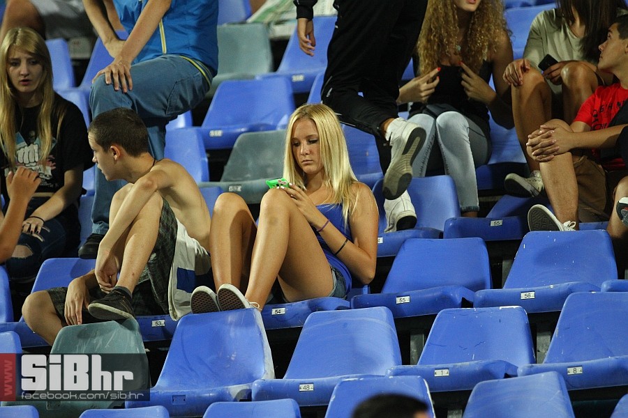 osijek-dinamo_SiBhr_marko_9