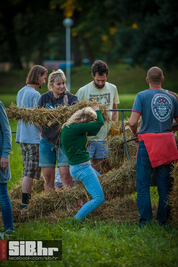 slama_pripreme_12072013_sibhr_m slama_pripreme_12072013_sibhr_m