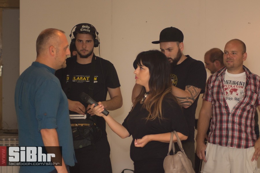 pannonian_2015_otvorenje_30