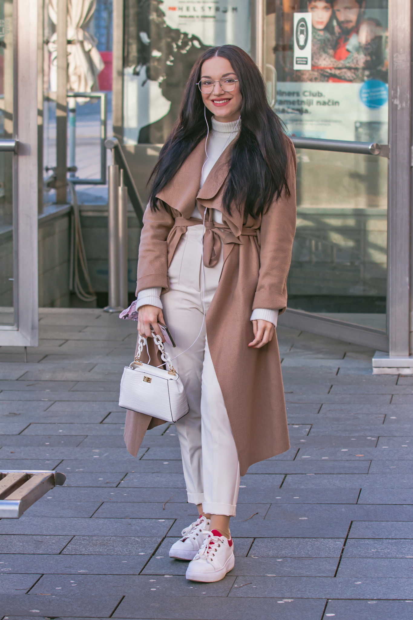Image 4778348 (auto)