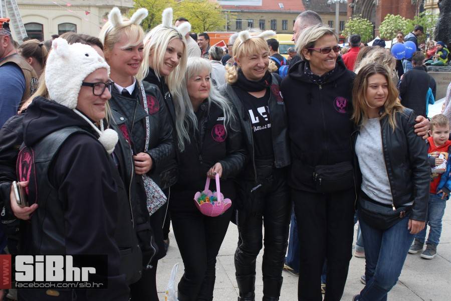 veliika_subota_osijek_25