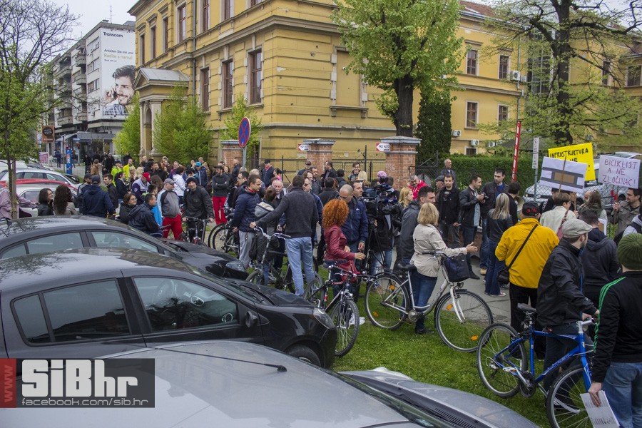 prosvjed_biciklisti_2016_sibhr_
