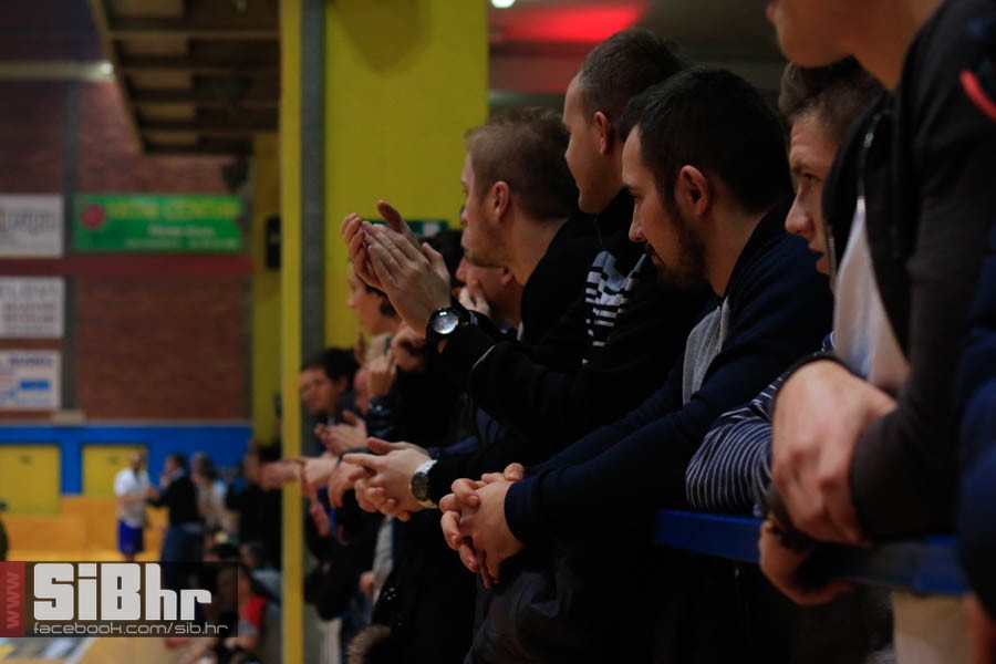zimko_osijek_finalni_dan_38
