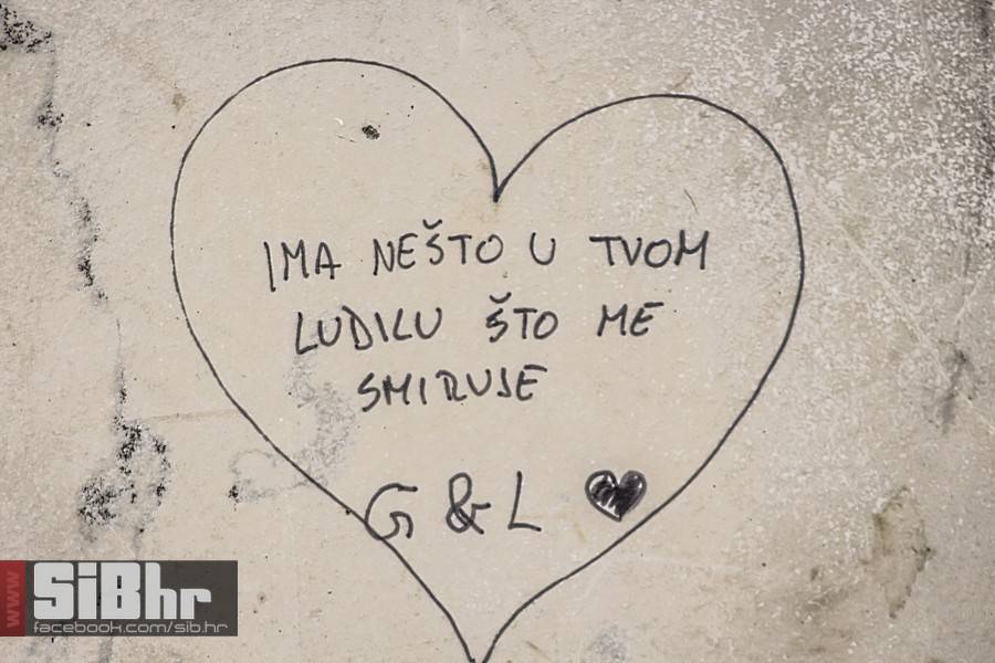 poruke_s_mosta_osijek_SiBhr_3