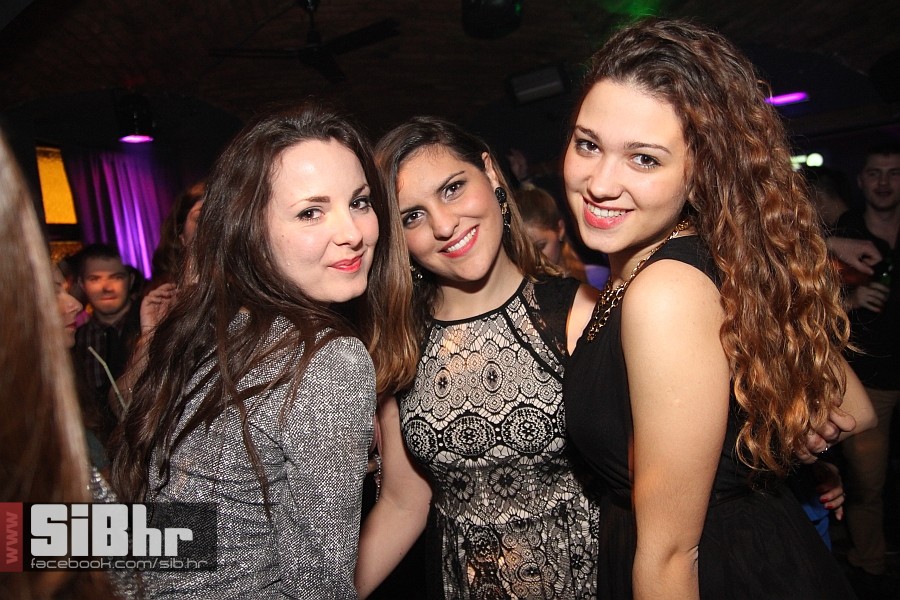tufna_osijek_nightlifelifestyle
