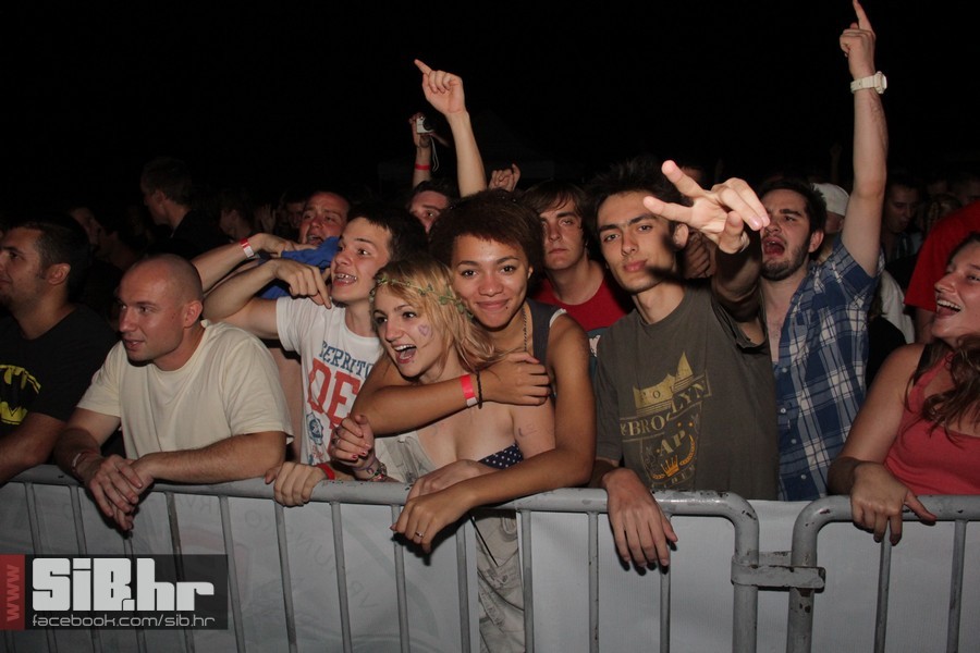ferragosto_jam5_SiB