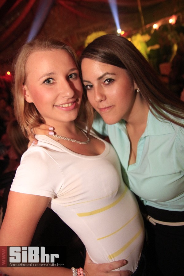 dani_prvog_hrvatskog_piva_2014_
