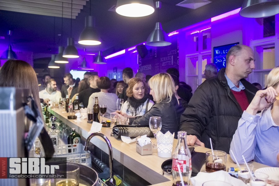 caffe_bar_marijan_osijek_7