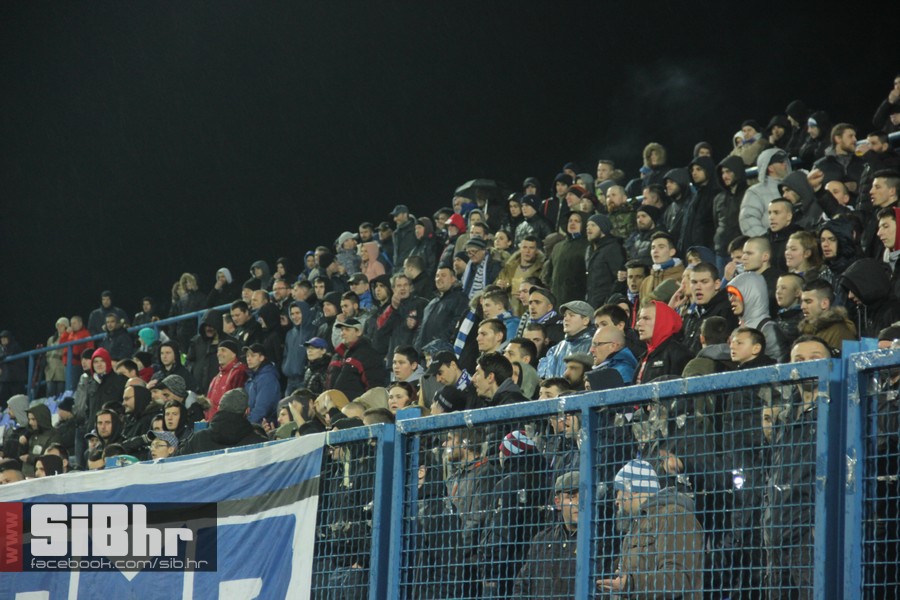 osijek_inter1103_2016_sibhr_22
