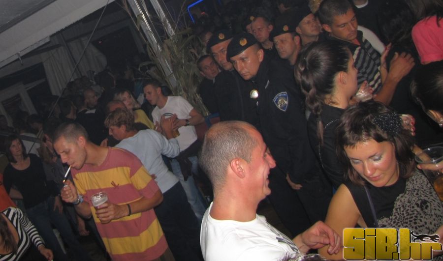 2010Dani_piva_cetvrti_dan11