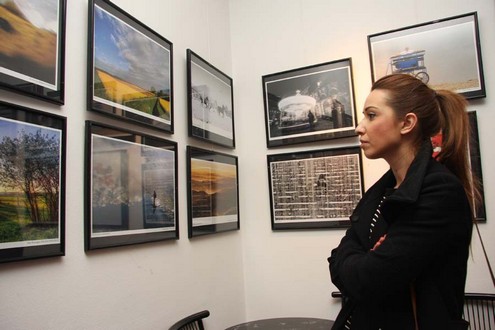 foto_klub_izlozba_01 foto_klub_izlozba_01