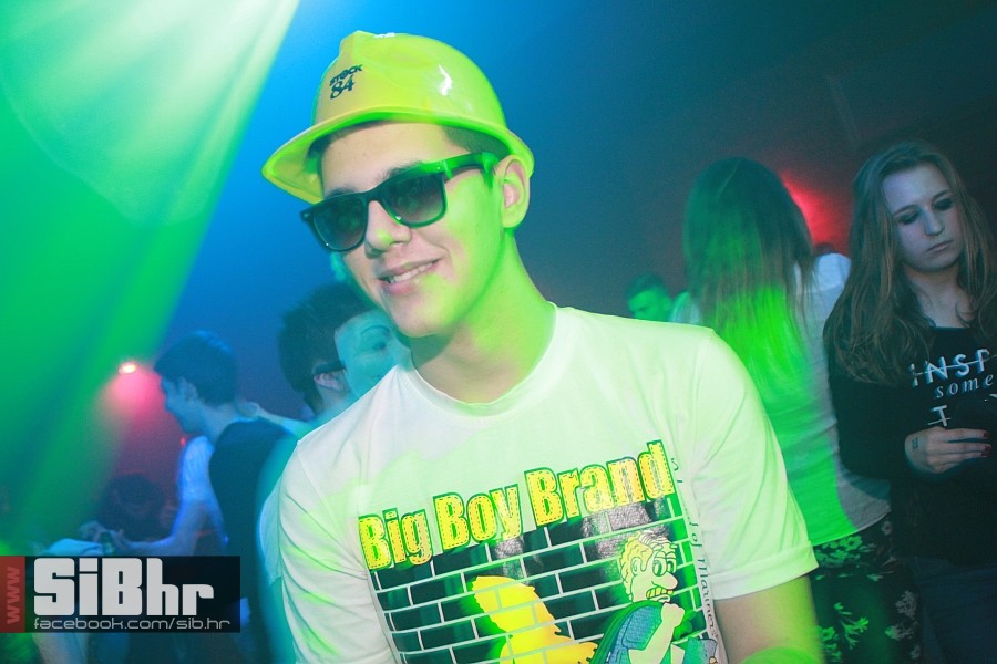 BASTION_osijek_nightlife_sibhr6 BASTION_osijek_nightlife_sibhr6