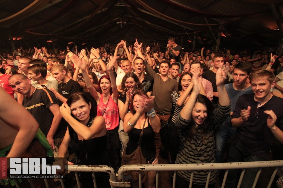 mejasi_dani_piva_SiB_hr_273