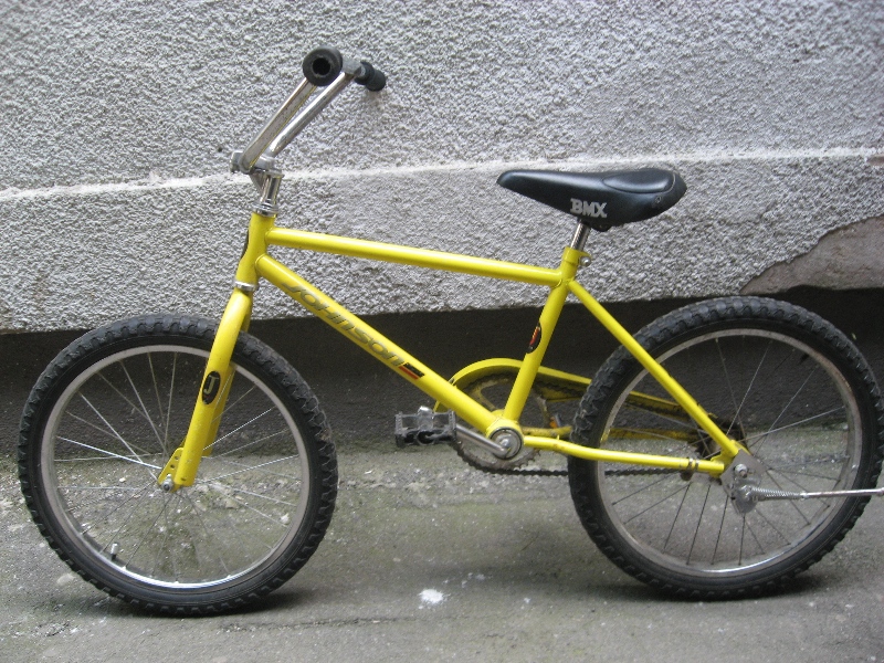 II PP OSIJEK 89