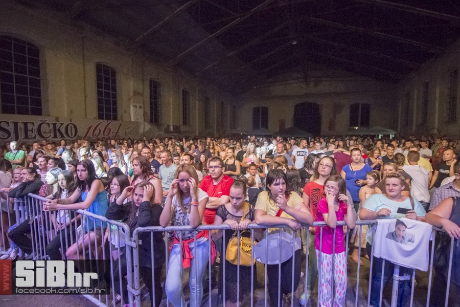 oljm2015_dan_prvi_SiBhr_33
