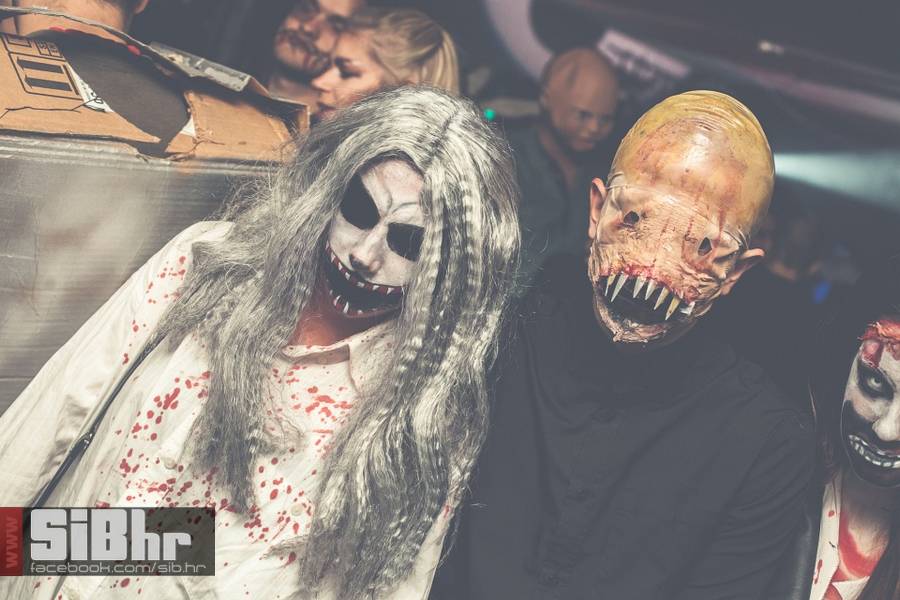 halloween_planB_9