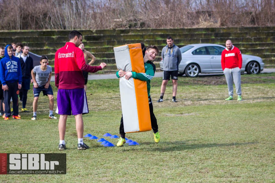 osijek_cannons_trening_55
