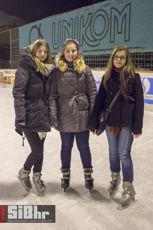 klizaliste_sokol_osijek_SiBhr_1
