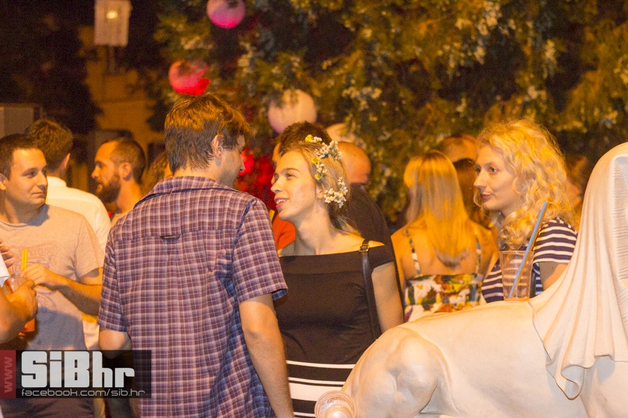 oljn_kolovoz_2015_SiBhr66
