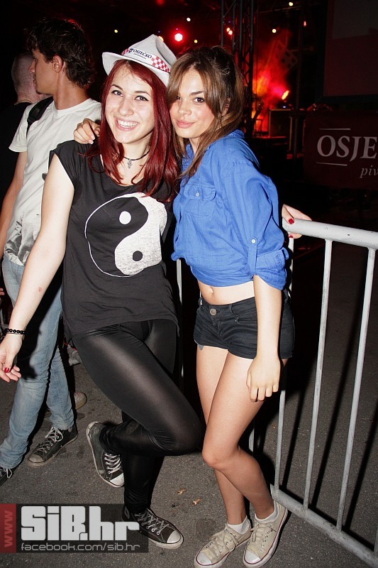 ufo_2_dan_08072012_sibhr_by_006 ufo_2_dan_08072012_sibhr_by_006