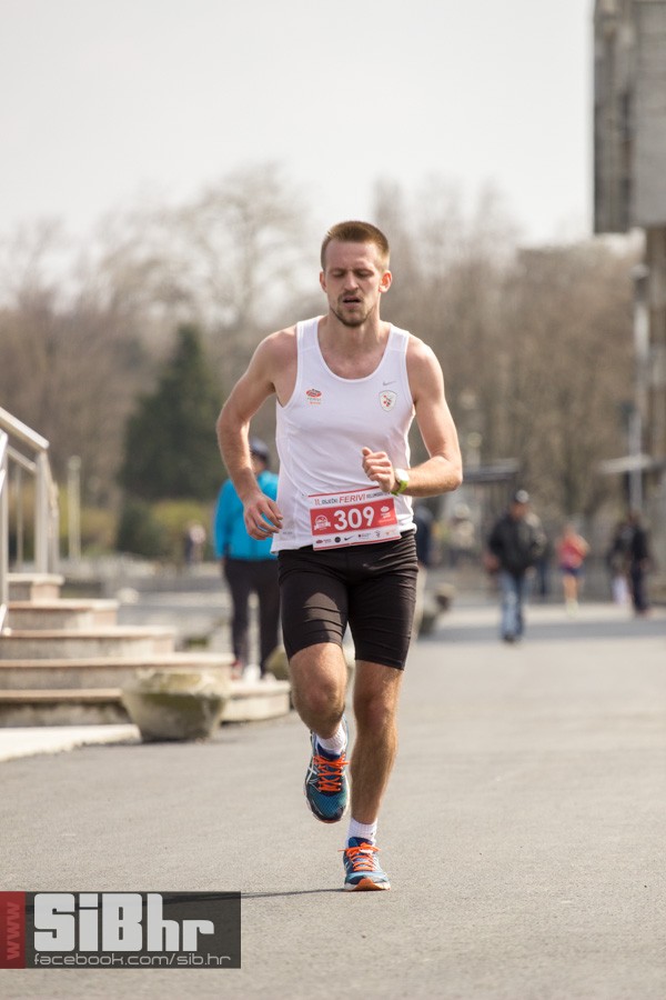 ferivi_maraton2015_181