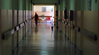 dom za starije i nemoćne osijek dom za starije i nemoćne osijek