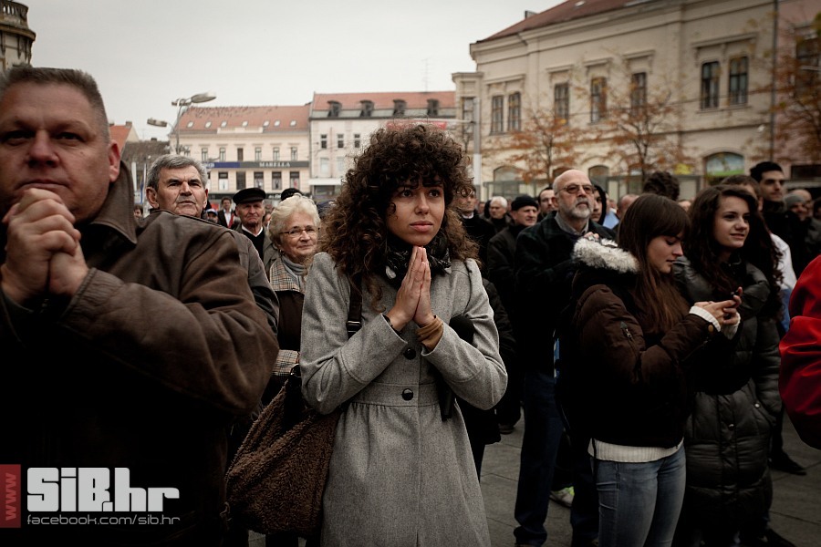 oslobodeni_generali_16112012_mb